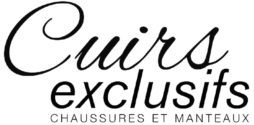 Cuirs Exclusifs