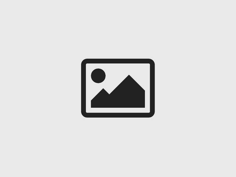 Taos