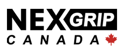 Nexgrip