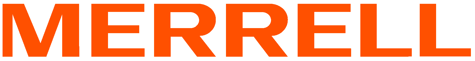 Merrell