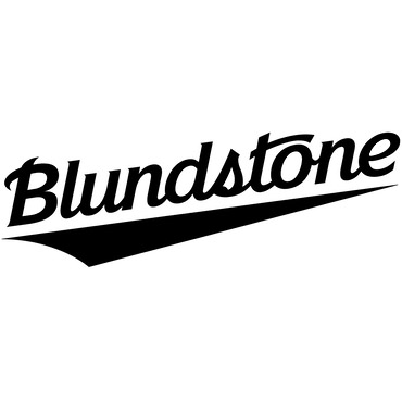 Blundstone