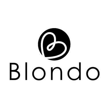 Blondo Canada