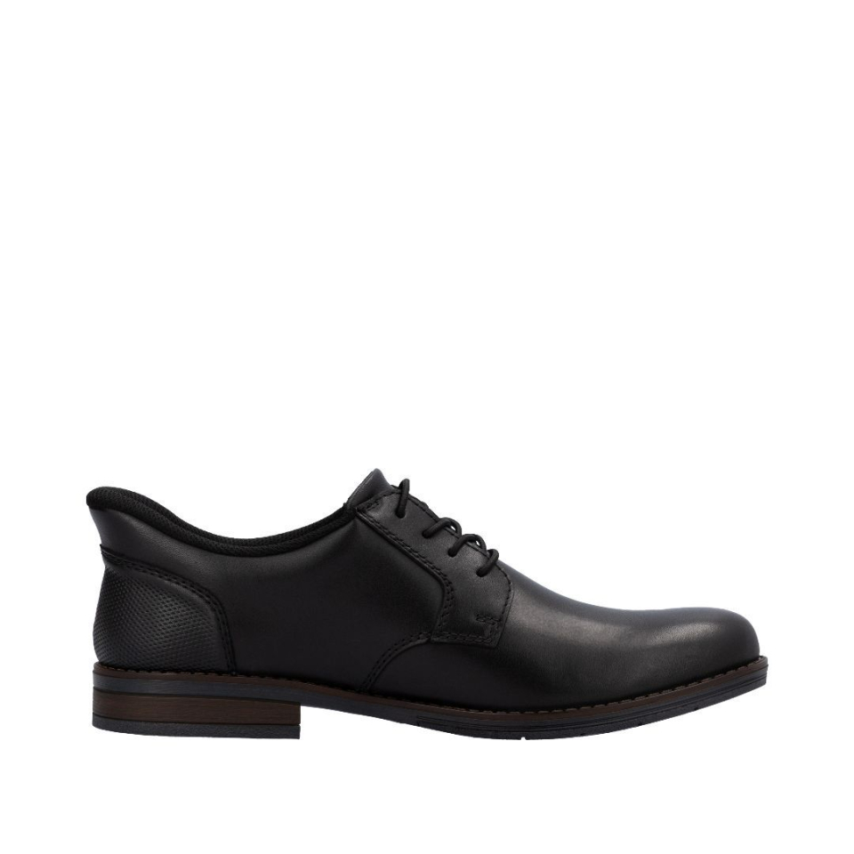 SOULIERS TOUT ALLER