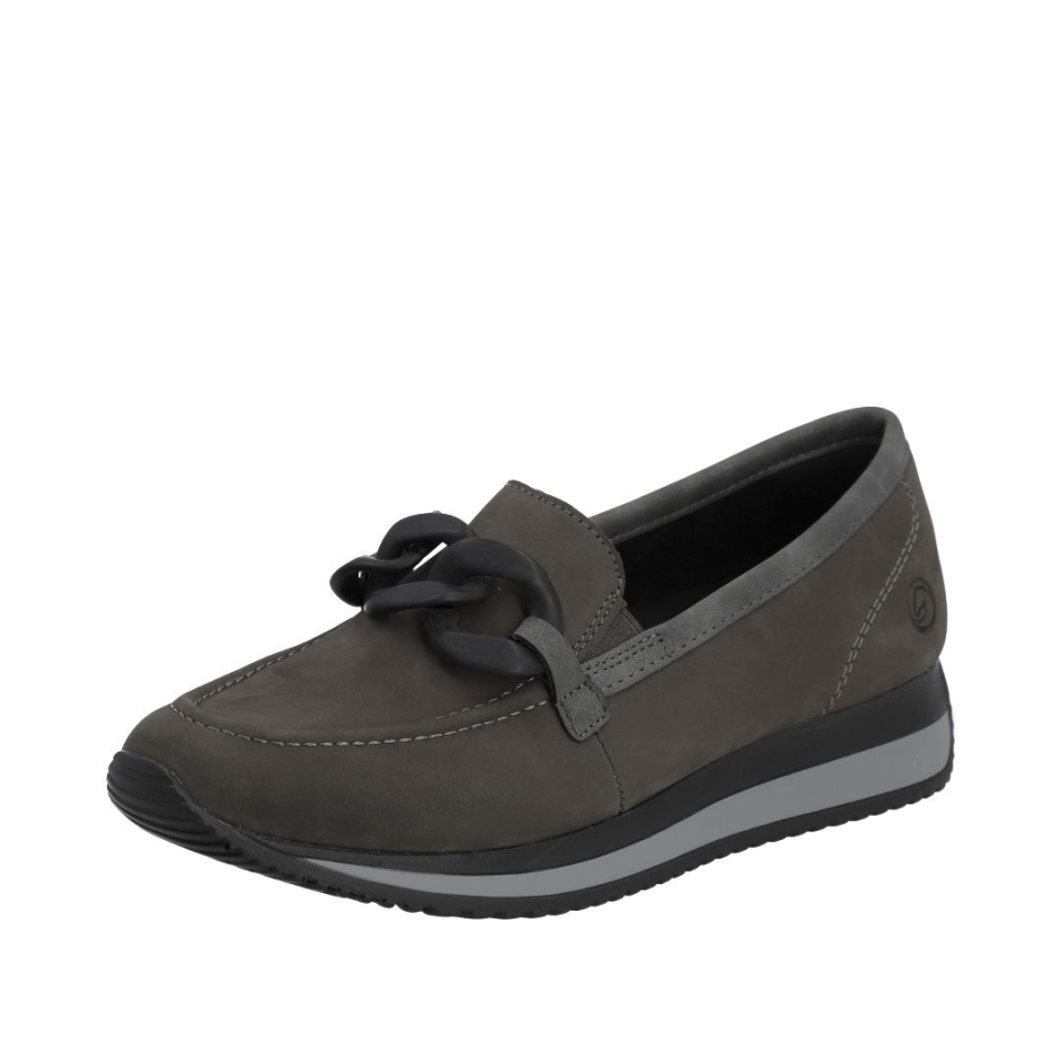 SOULIERS TOUT ALLER - D0H10 45 - Remonte