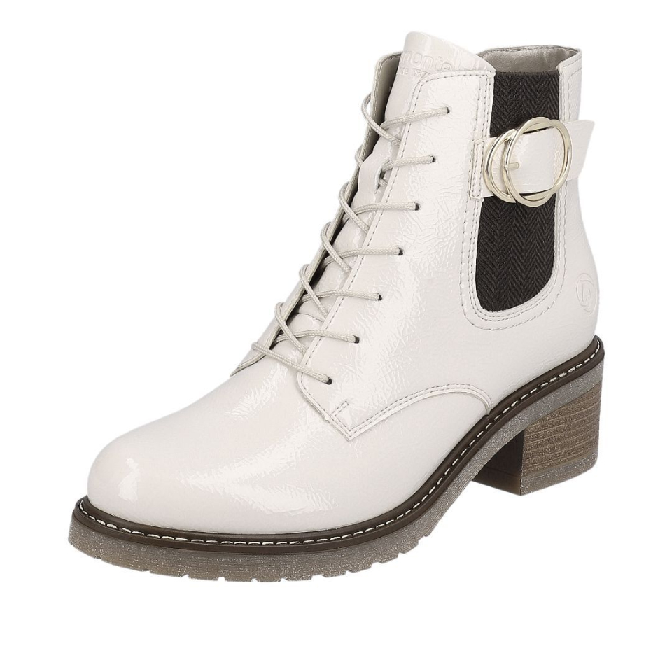 BOTTES INTERMEDIAIRE - D1A72 80 - Remonte