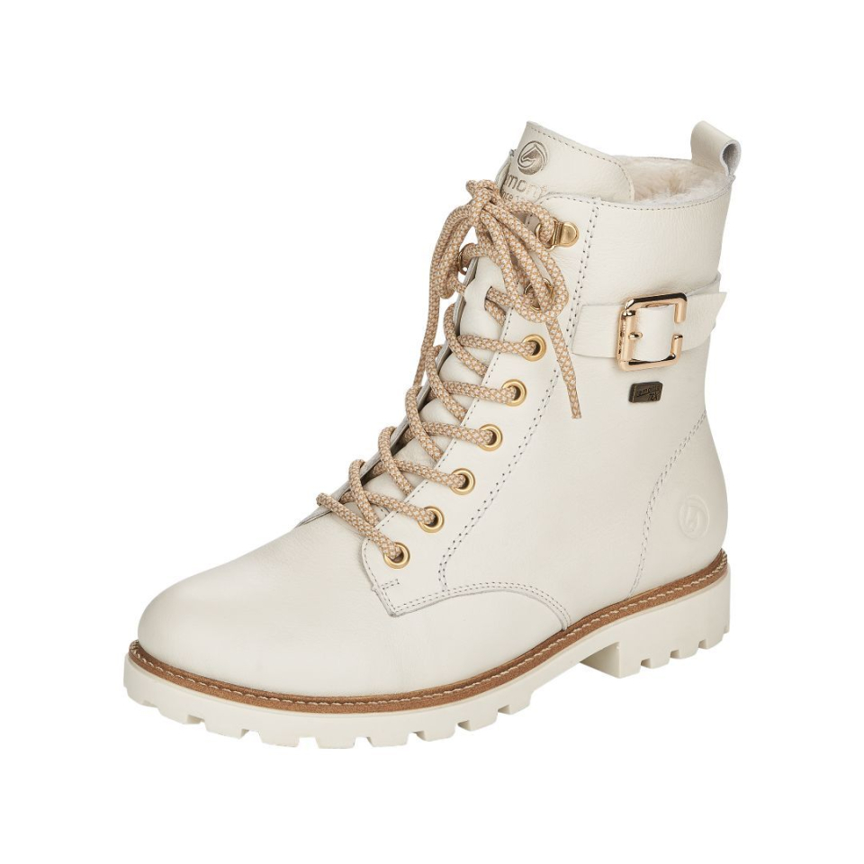 BOTTES D'HIVER - D8475 80 - Remonte