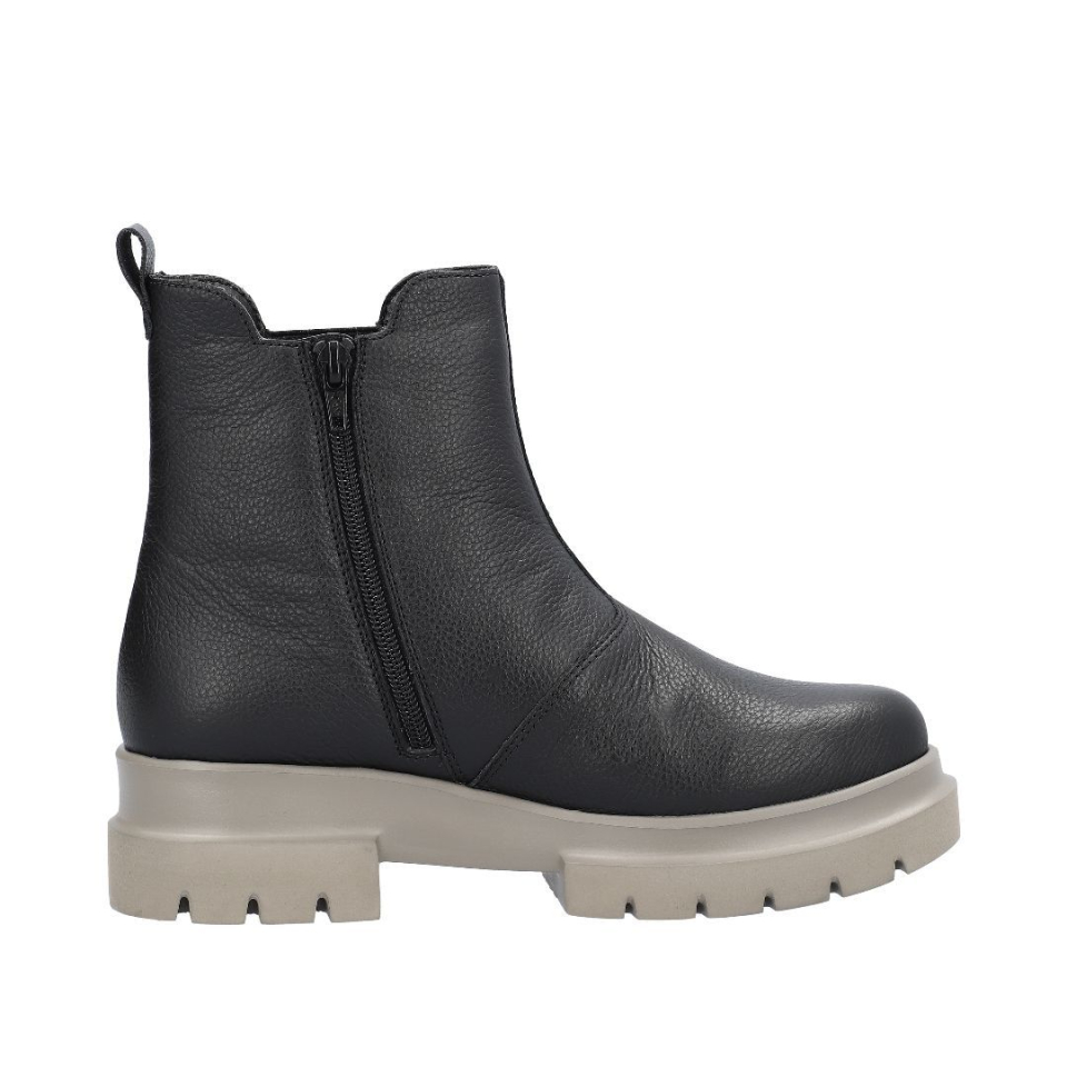 BOTTILLONS
