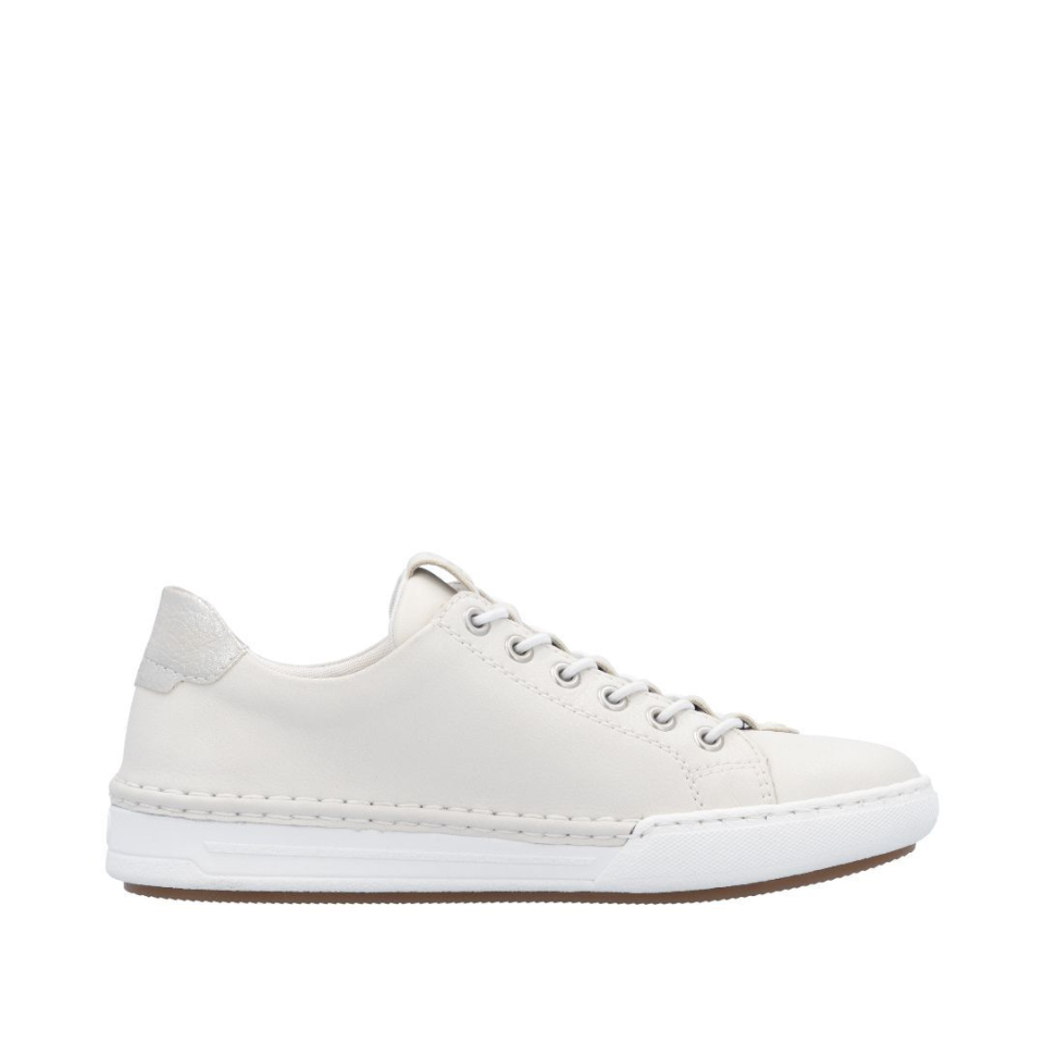 SOULIERS TOUT ALLER