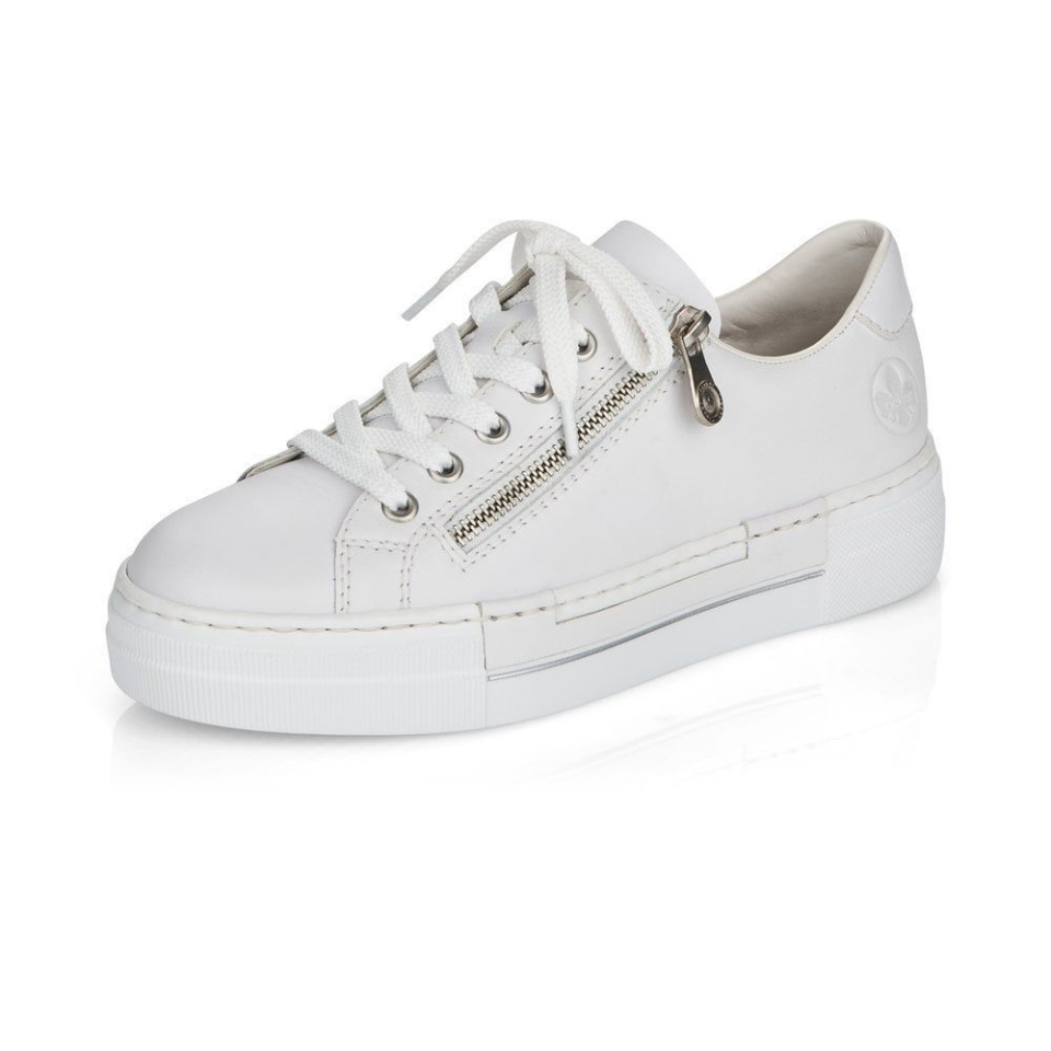 SOULIERS TOUT ALLER