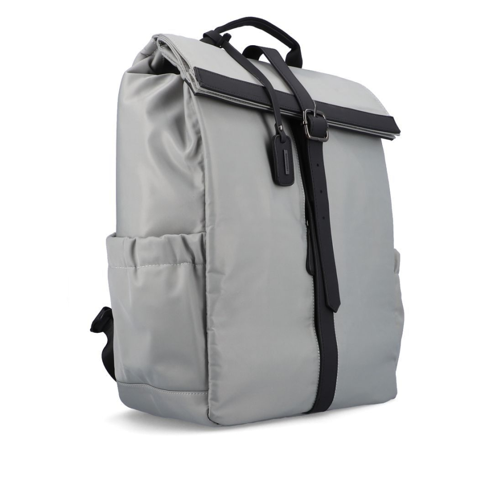 SAC A DOS - Q0522 40 - Remonte