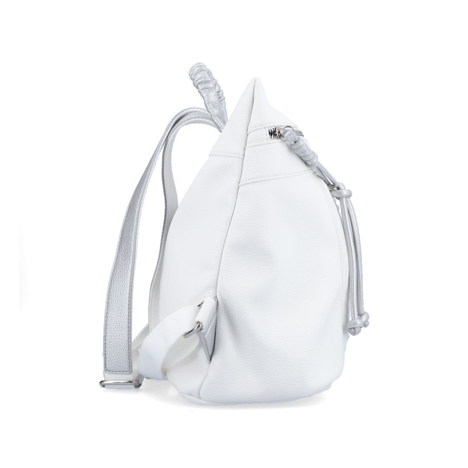 SAC A DOS