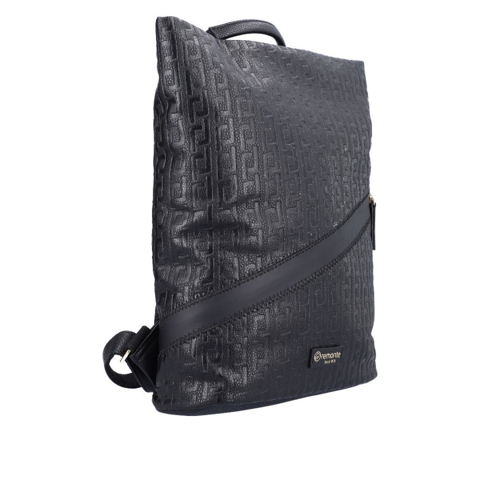 SAC A DOS - Q0525 00 - Remonte