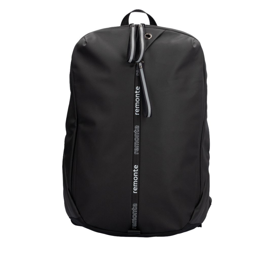 SAC A DOS - Q0531 00 - Remonte