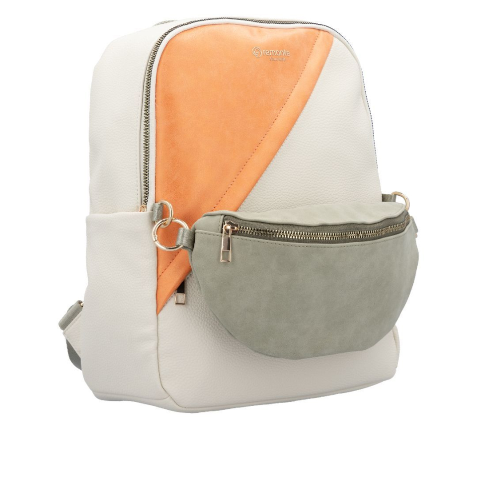 SAC A DOS - Q0533 60 - Remonte