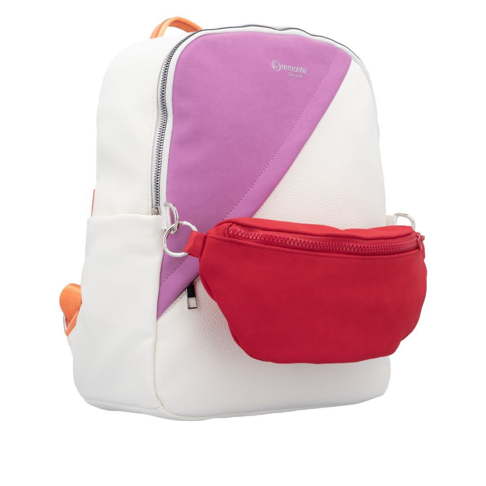 SAC A DOS - Q0533 80 - Remonte