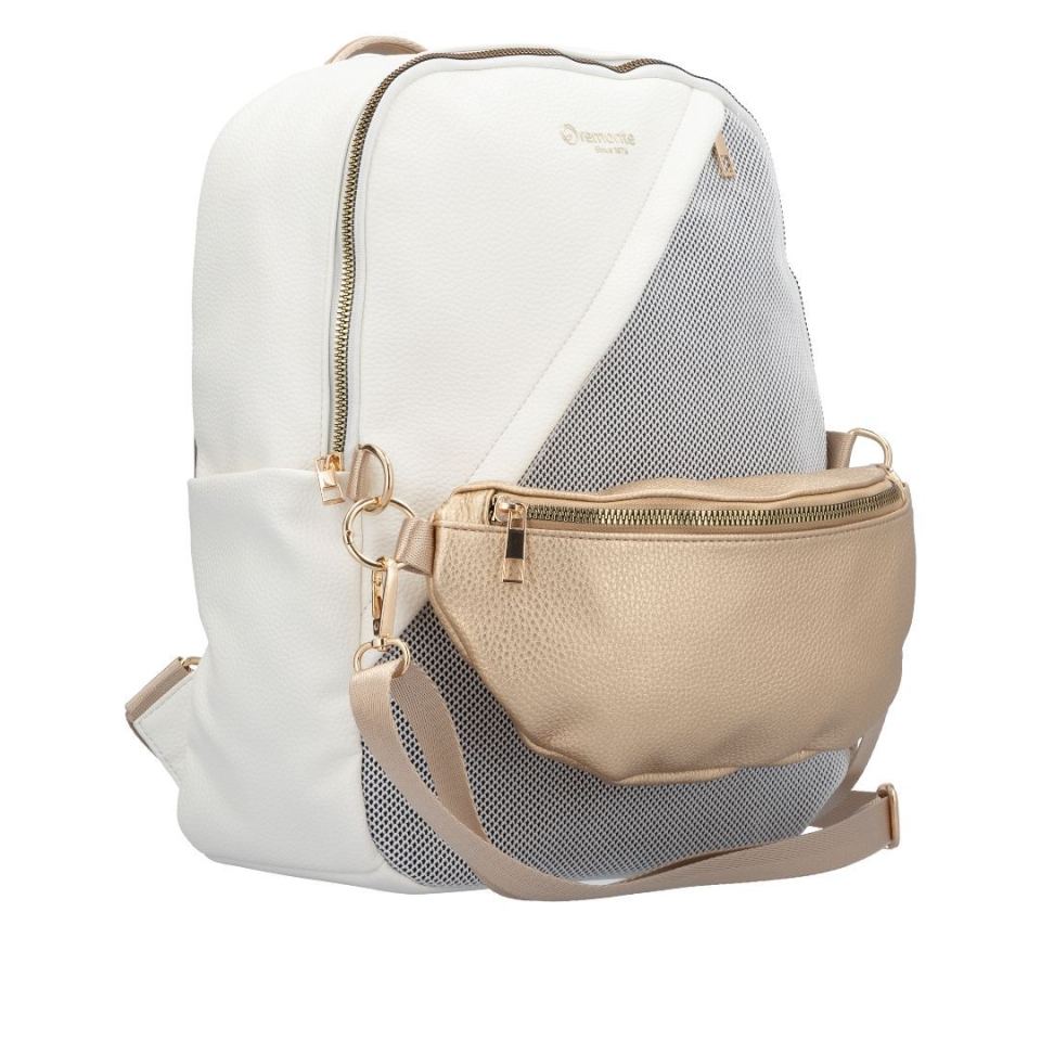 SAC A DOS - Q0533 81 - Remonte