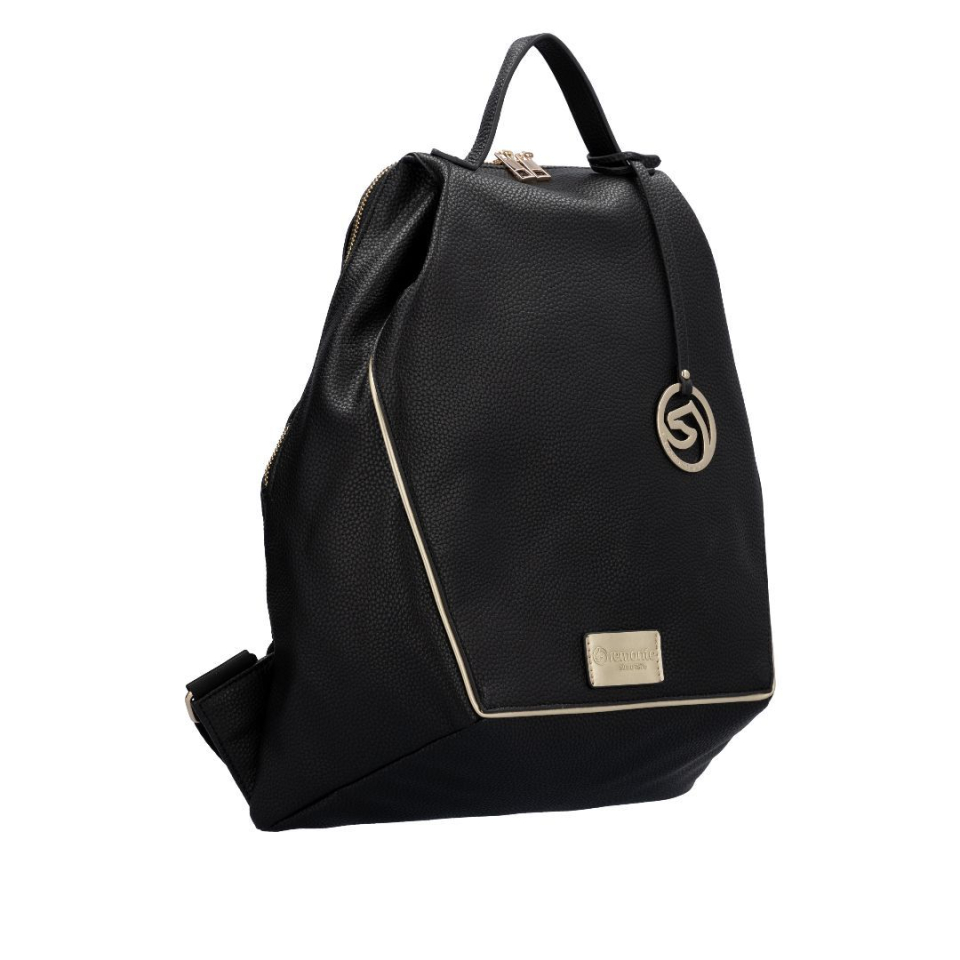 SAC A DOS - Q0534 00 - Remonte