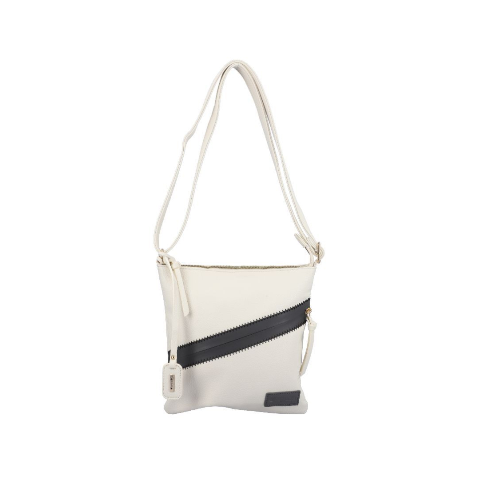 SAC A MAIN - Q0625 60 - Remonte