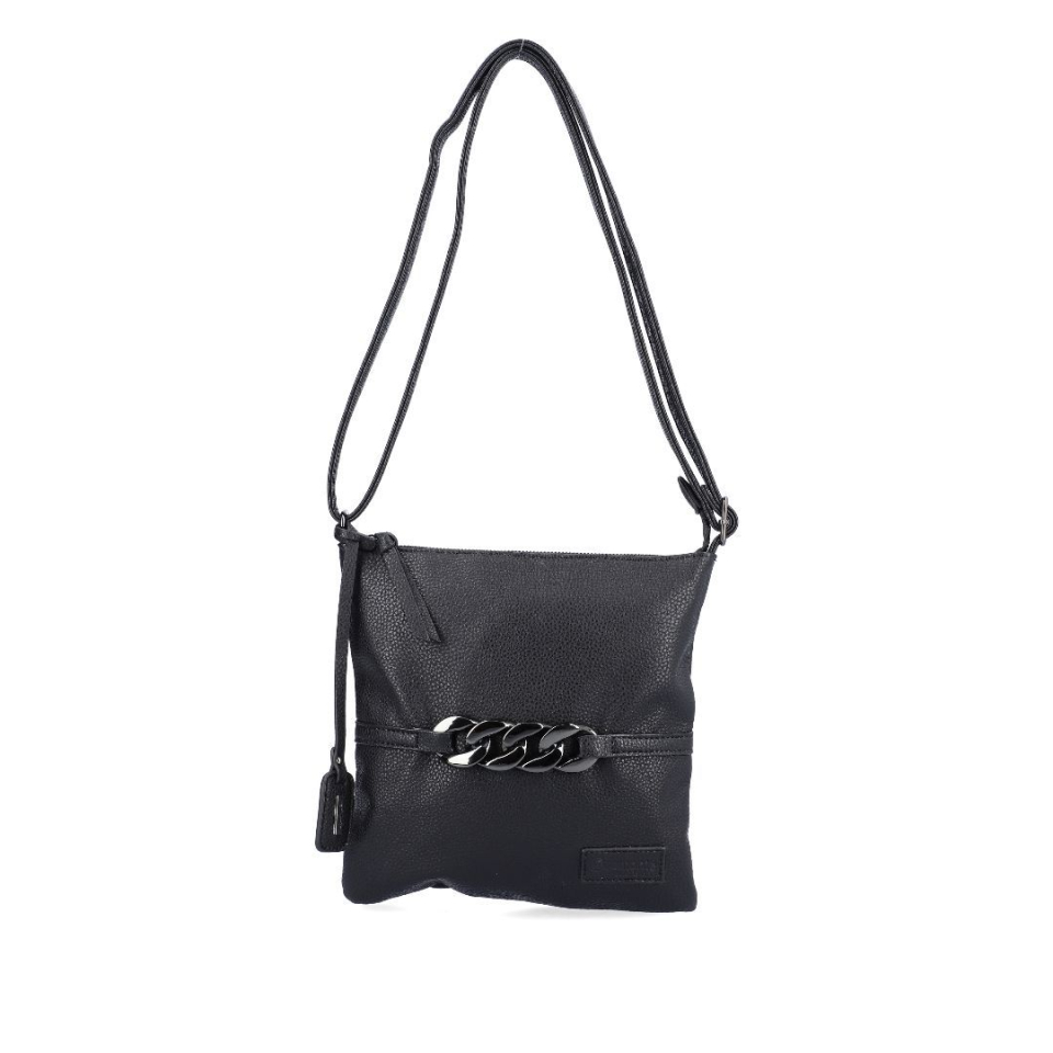 SAC A MAIN - Q0626 00 - Remonte