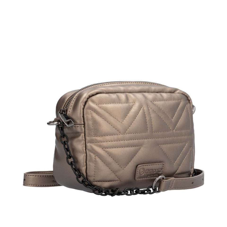 SAC A MAIN - Q0636 90 - Remonte