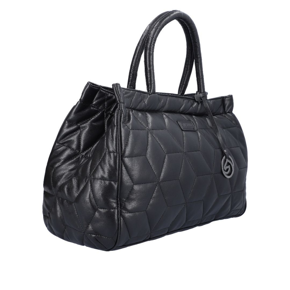 SAC A MAIN - Q0757 00 - Remonte