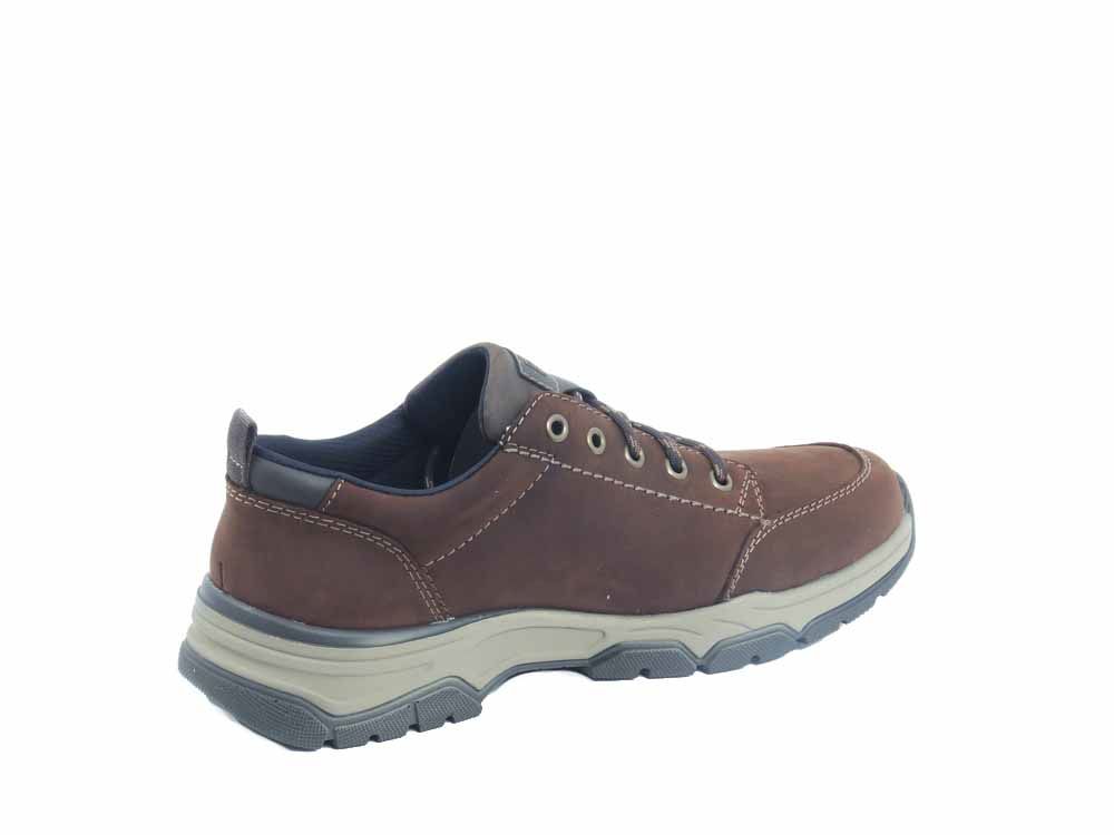 SOULIERS TOUT ALLER