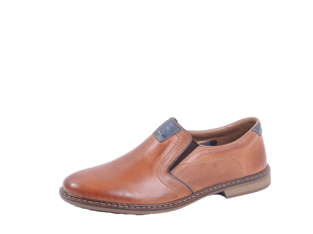 SOULIERS TOUT ALLER