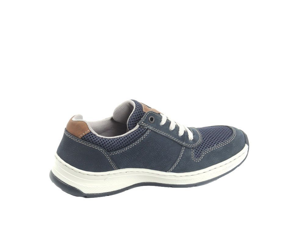 SOULIERS TOUT ALLER