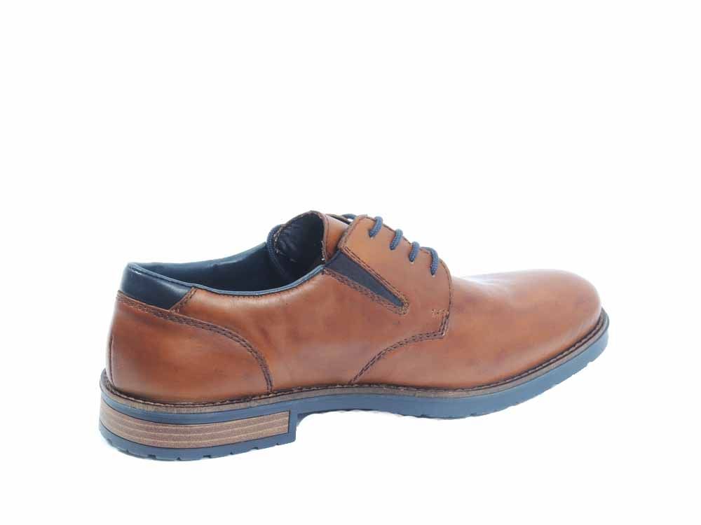 SOULIERS TOUT ALLER