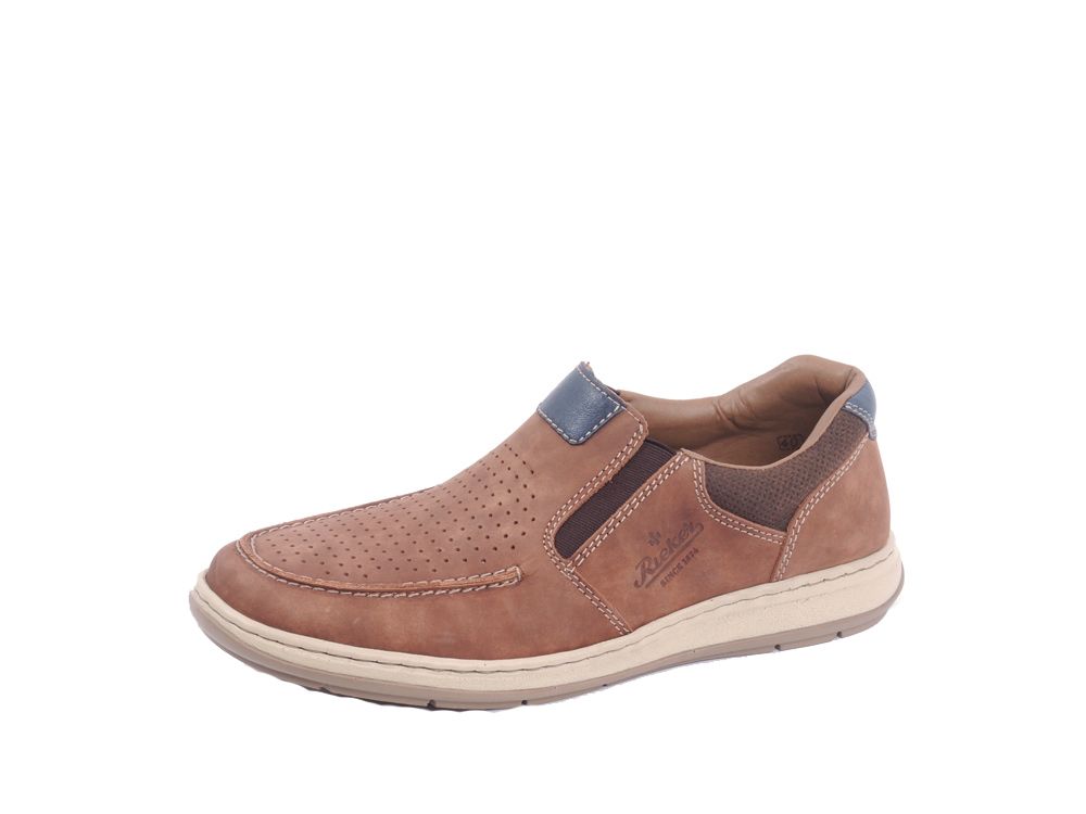 SOULIERS TOUT ALLER
