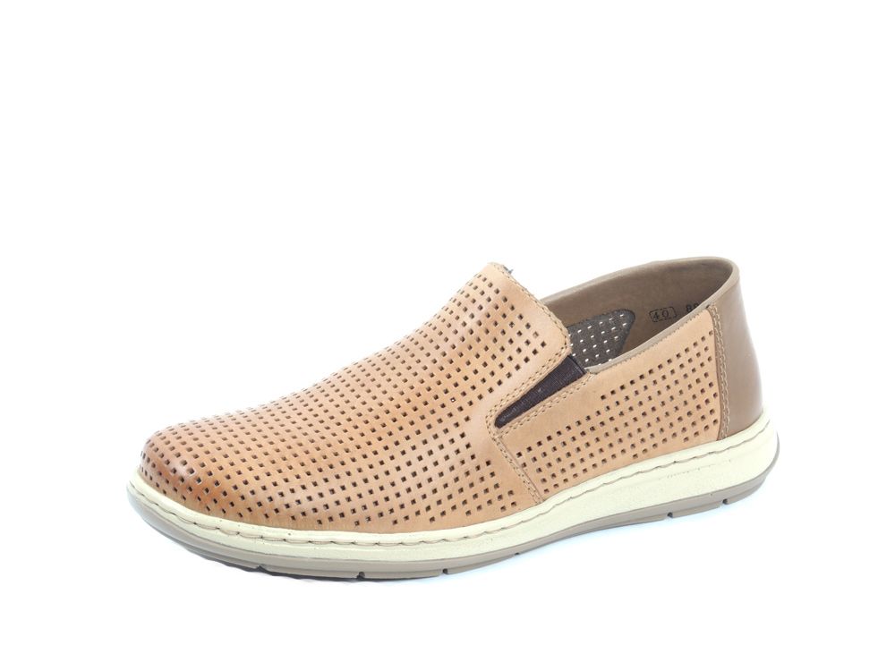 SOULIERS TOUT ALLER