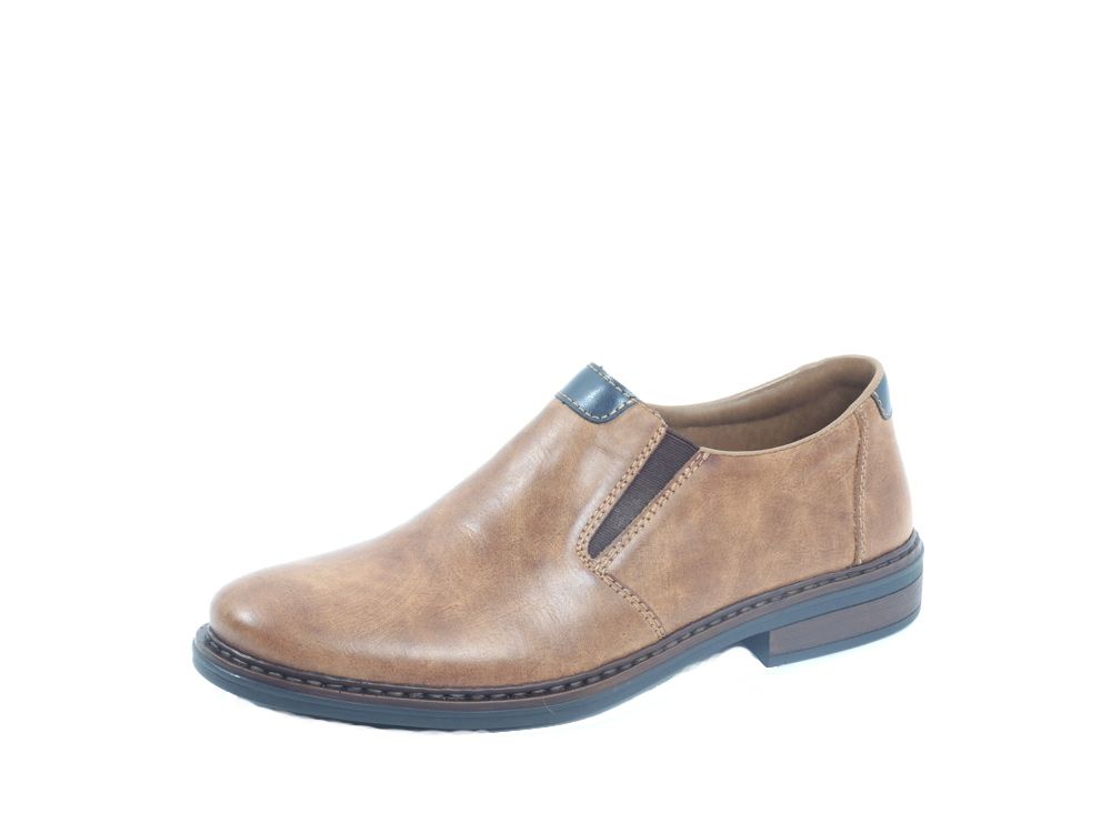 SOULIERS TOUT ALLER