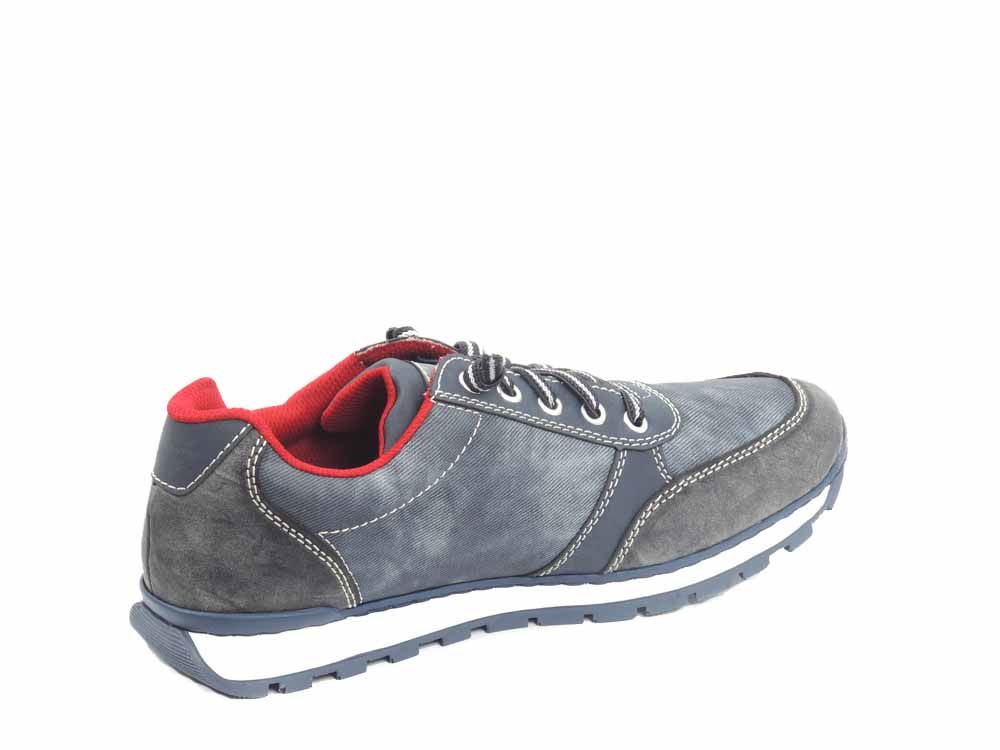 SOULIERS TOUT ALLER