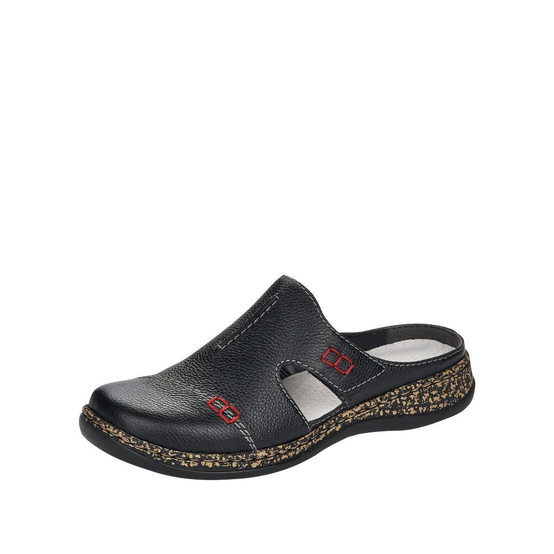 SOULIERS TOUT ALLER
