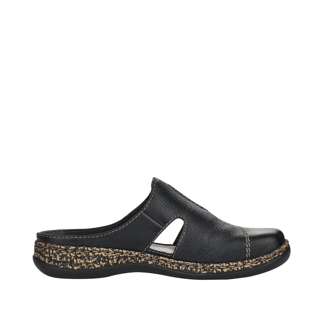 SOULIERS TOUT ALLER