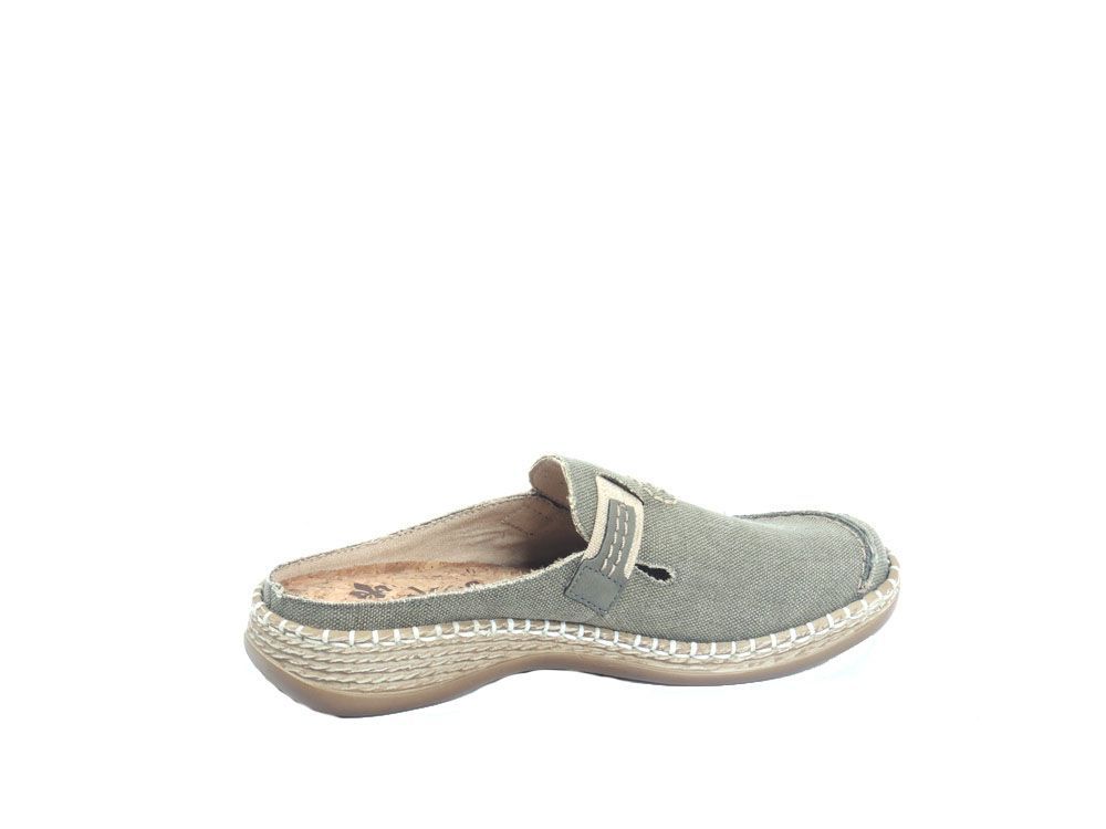 SOULIERS TOUT ALLER