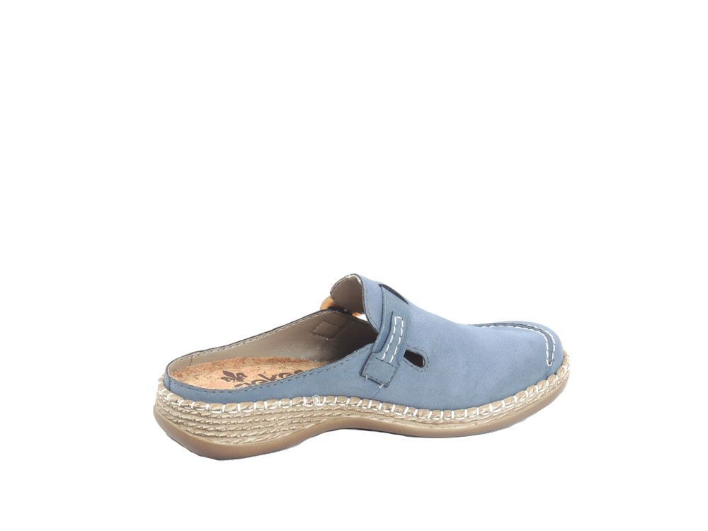 SOULIERS TOUT ALLER