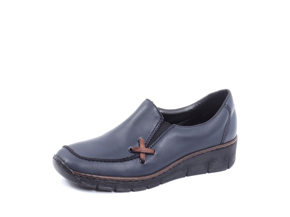 SOULIERS TOUT ALLER