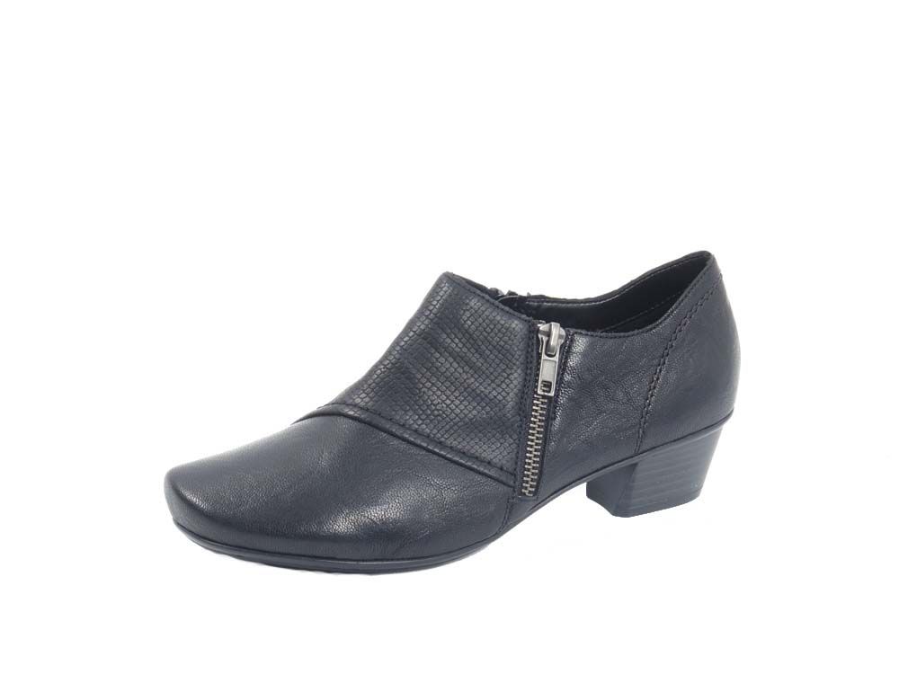SOULIERS TOUT ALLER