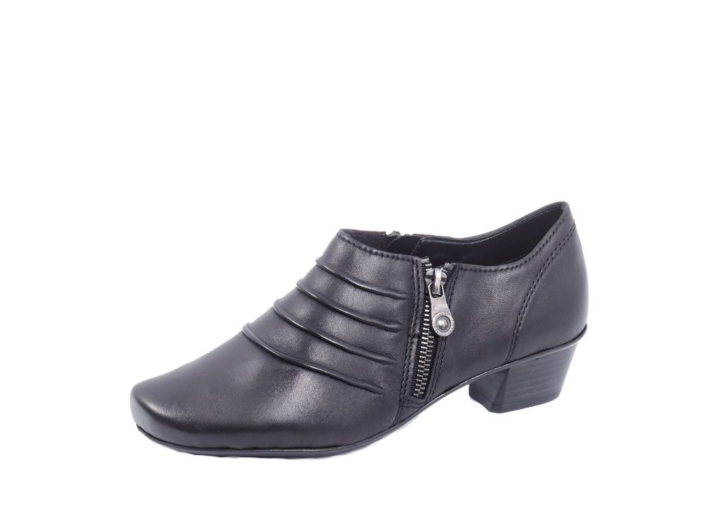 SOULIERS TOUT ALLER