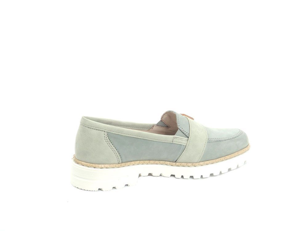 SOULIERS TOUT ALLER