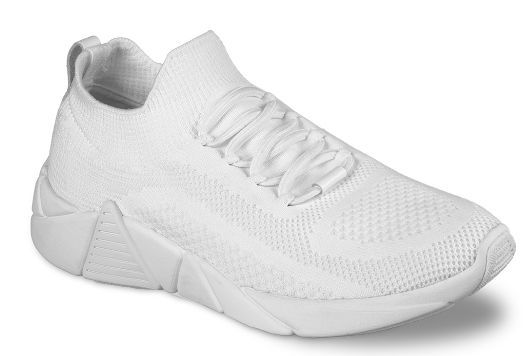 SOULIERS SPORT