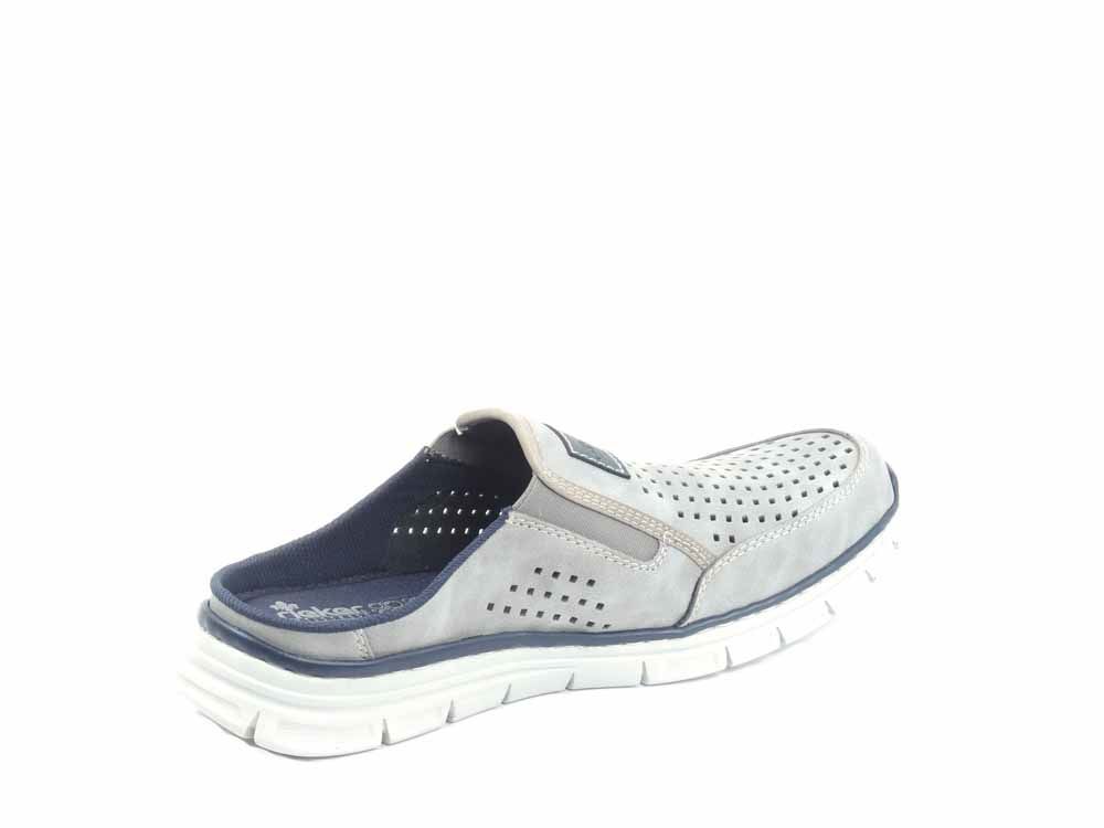 SOULIERS TOUT ALLER