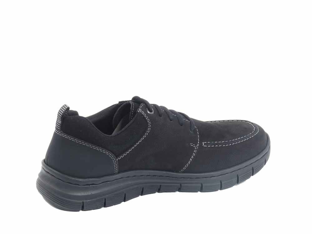 SOULIERS TOUT ALLER