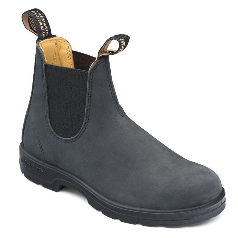 BOTTES