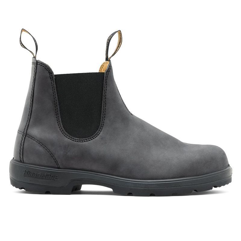 BOTTES