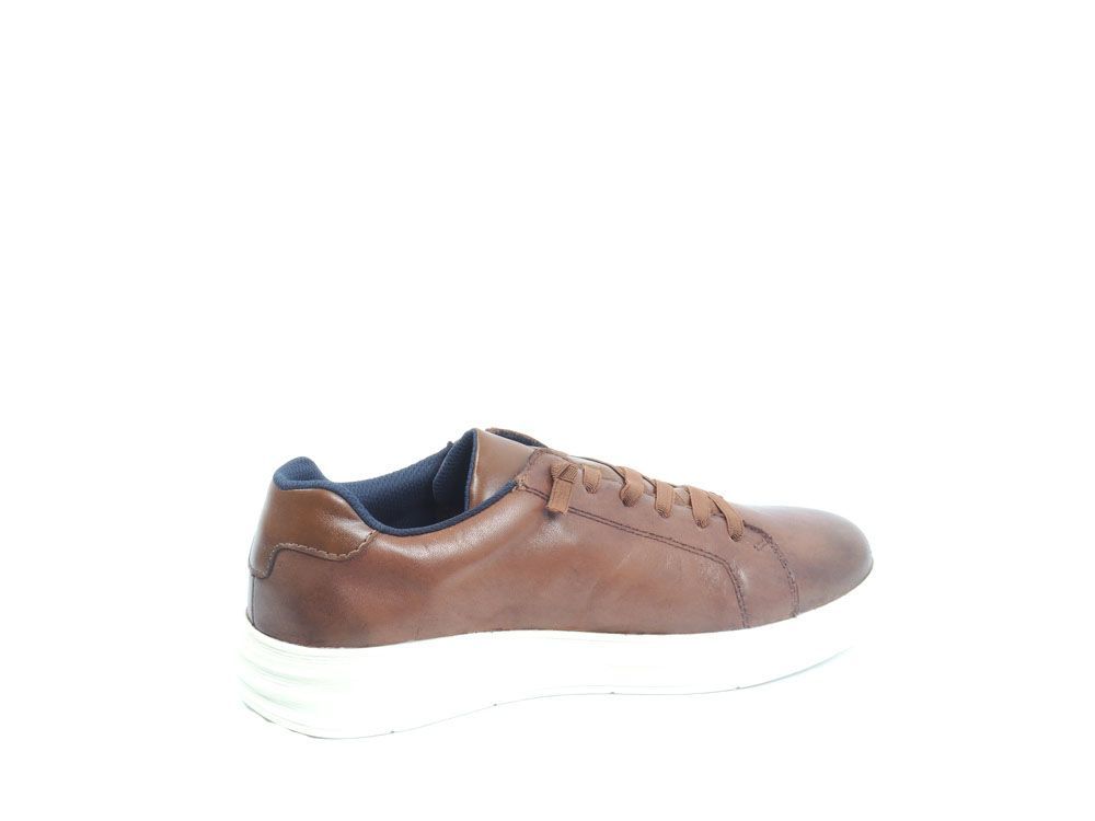 SOULIERS TOUT ALLER