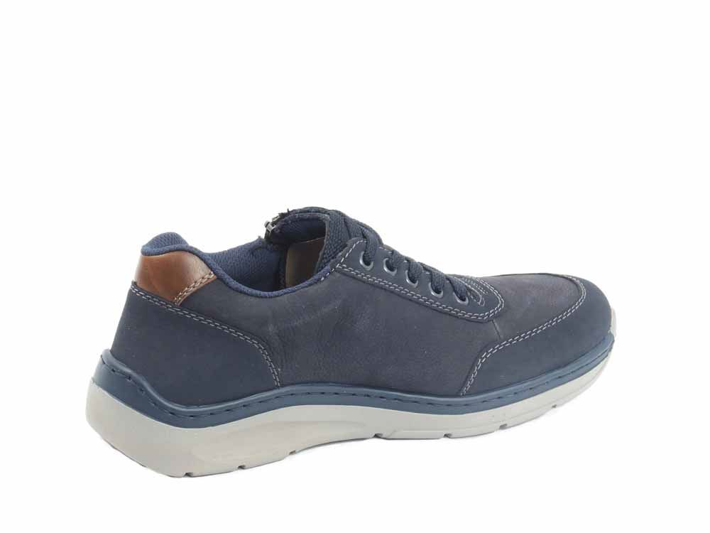 SOULIERS TOUT ALLER