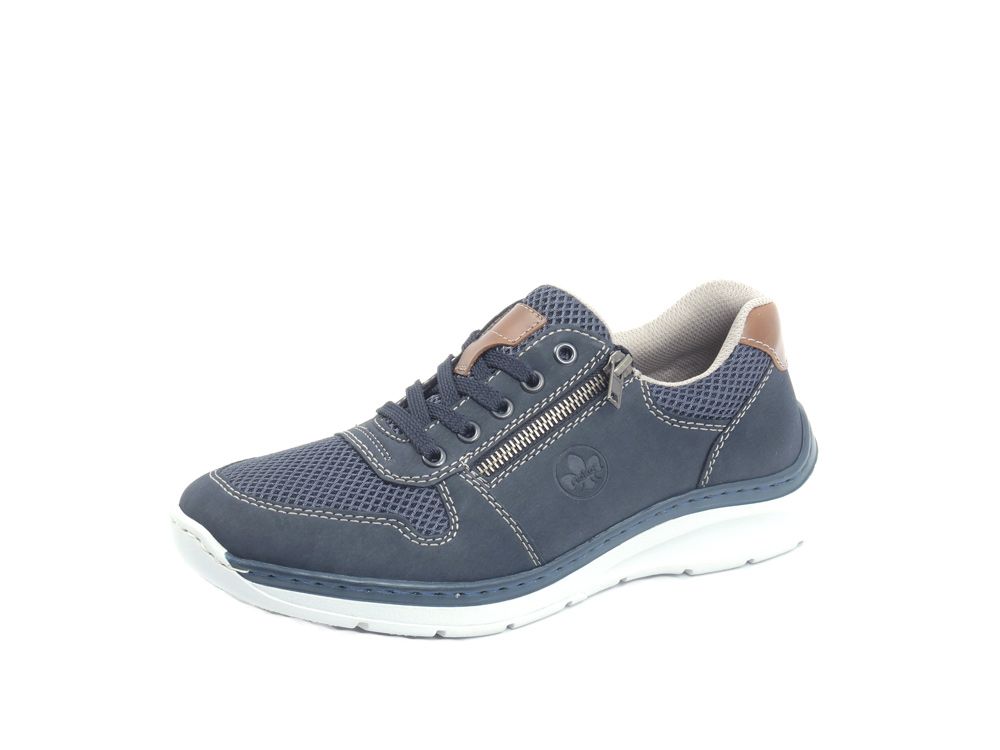 SOULIERS TOUT ALLER