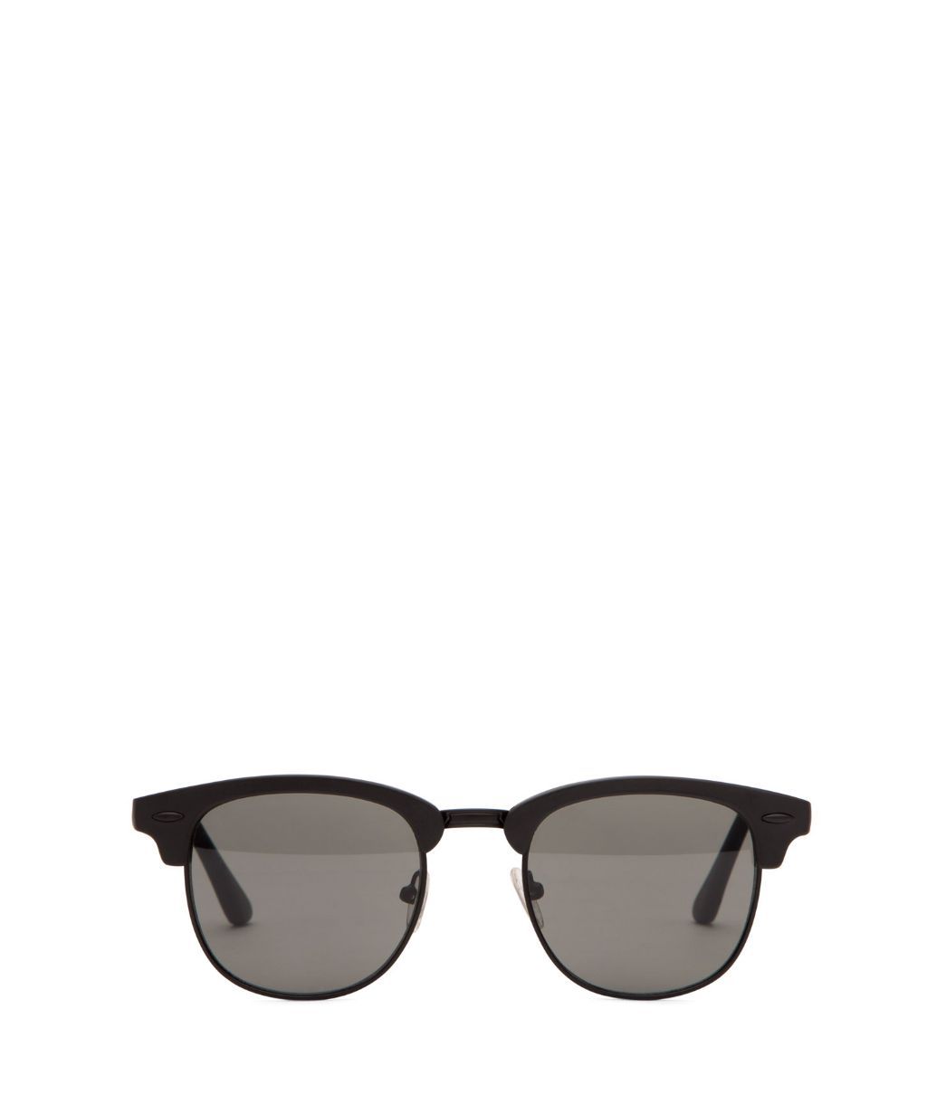 LUNETTES